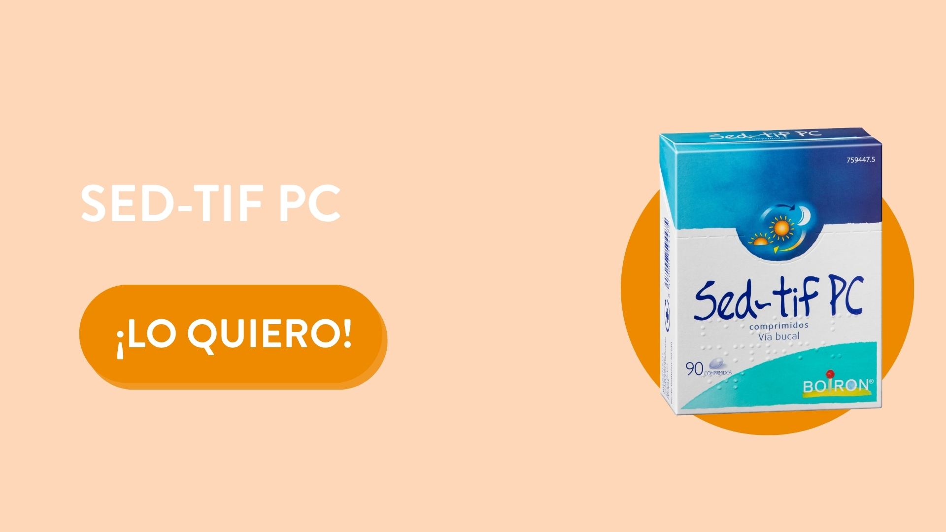 Sed-tif PC